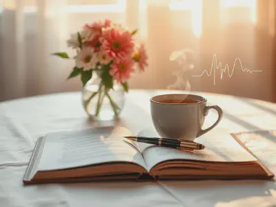 Master Effective Communication Skills for Strong Relationships