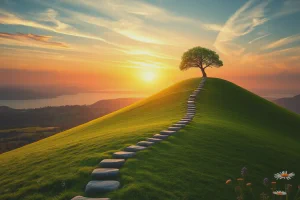 Achieve Financial Freedom: Investing Strategies for a Secure Future