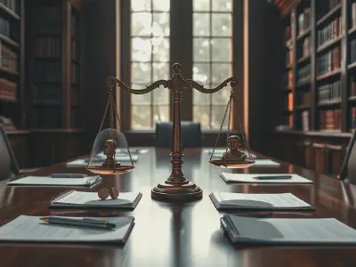 Mastering The Art of Negotiation: How to Get What You Want