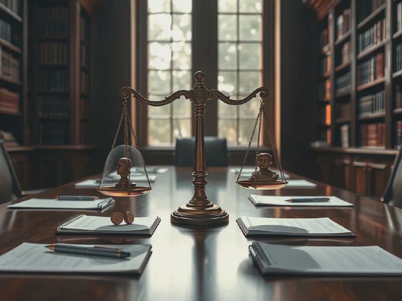 Mastering The Art of Negotiation: How to Get What You Want