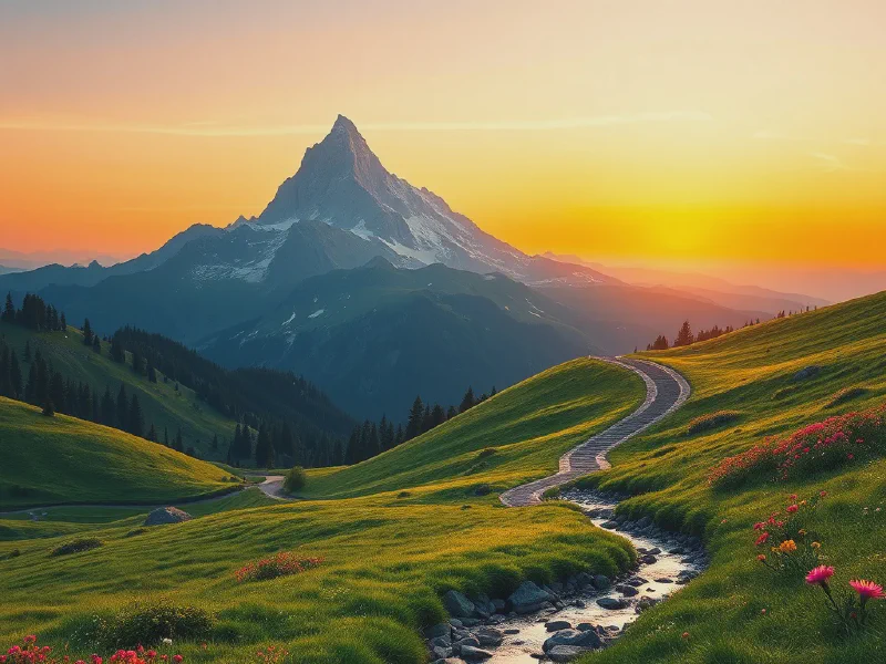 The Ultimate Guide to Effective Goal Setting Strategies